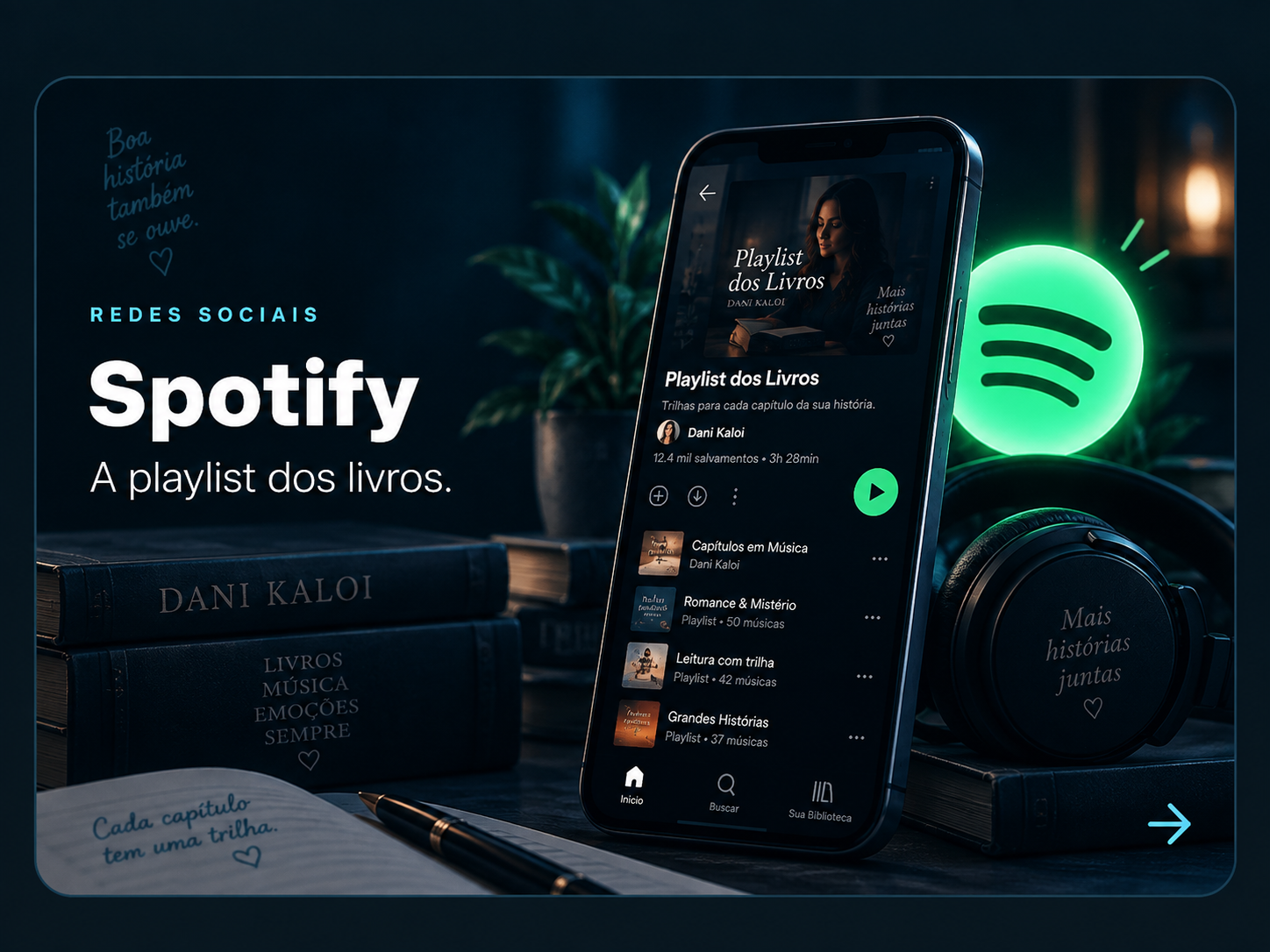 Spotify