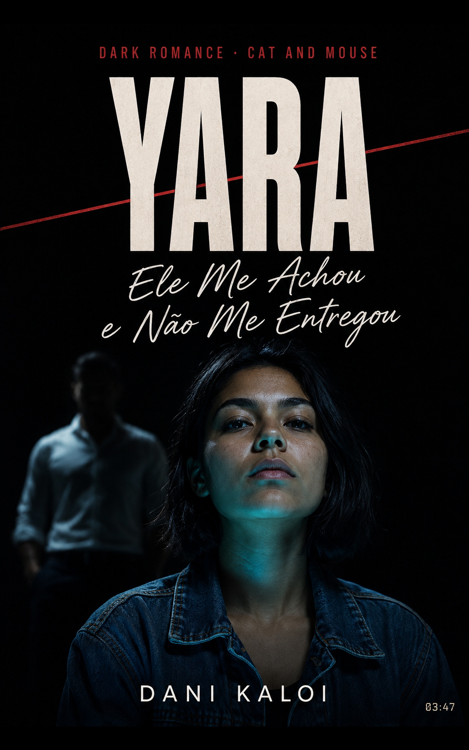 Capa de YARA