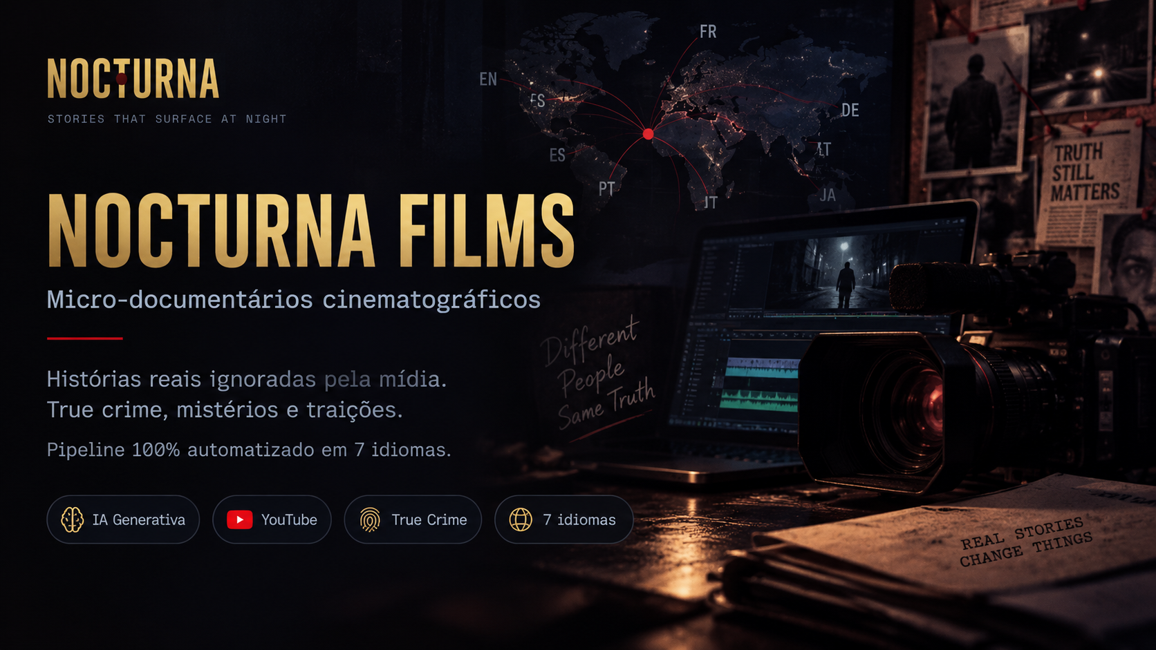 Nocturna Films